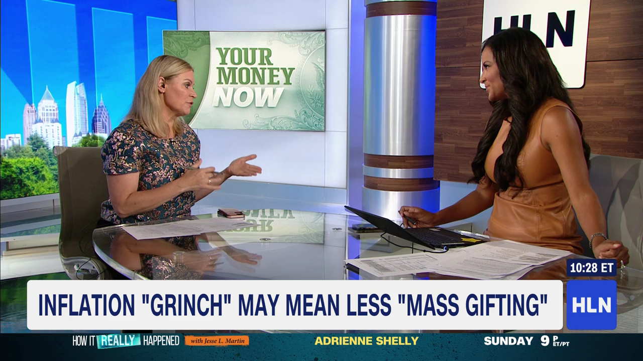Morning Express With Robin Meade 2022-09-20-1018 (13).png
