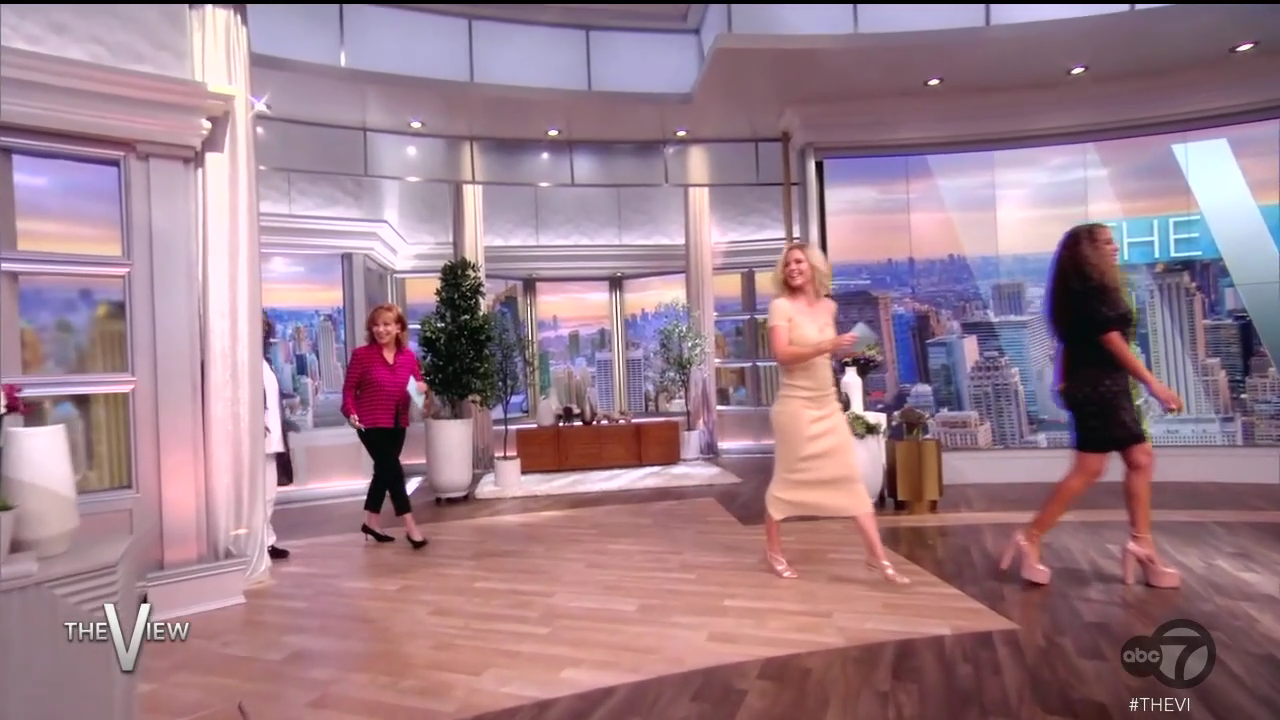 The View S26E10 2022-09-20-1100.png