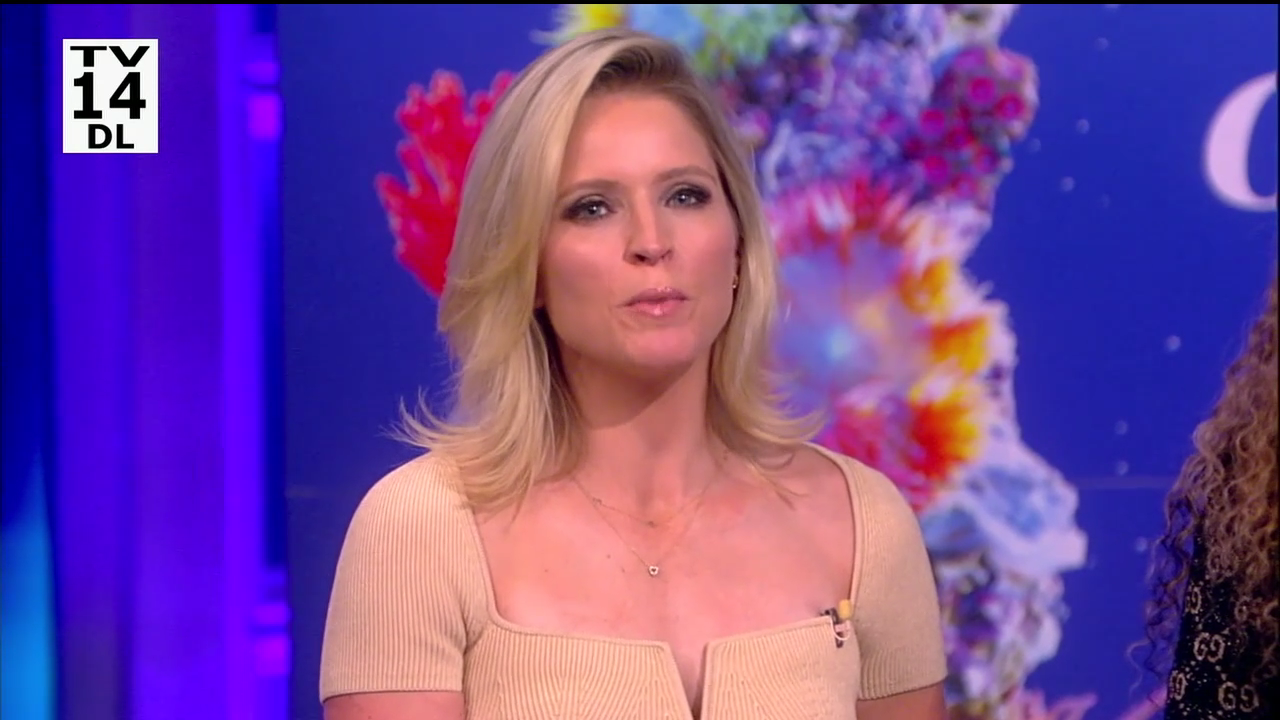 The View S26E10 2022-09-20-1100 (12).png