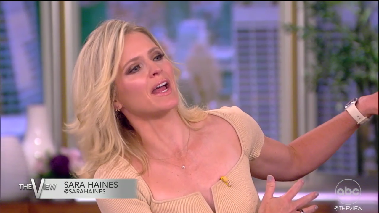The View S26E10 2022-09-20-1100 (10).png