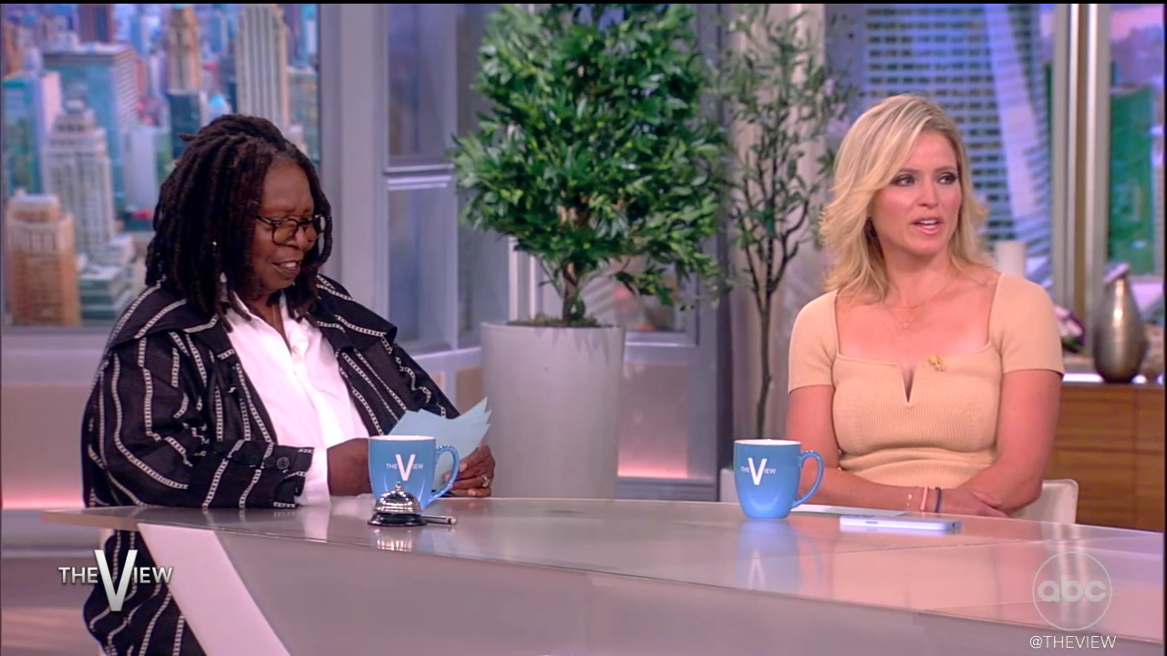 The View S26E10 2022-09-20-1100 (04).png