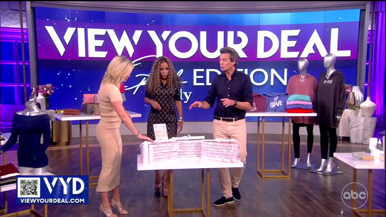 The View S26E10 2022-09-20-1100 (21).png