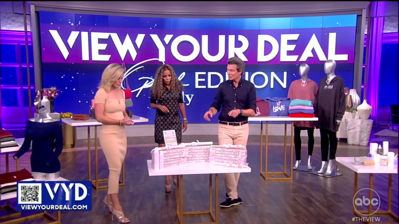 The View S26E10 2022-09-20-1100 (20).png