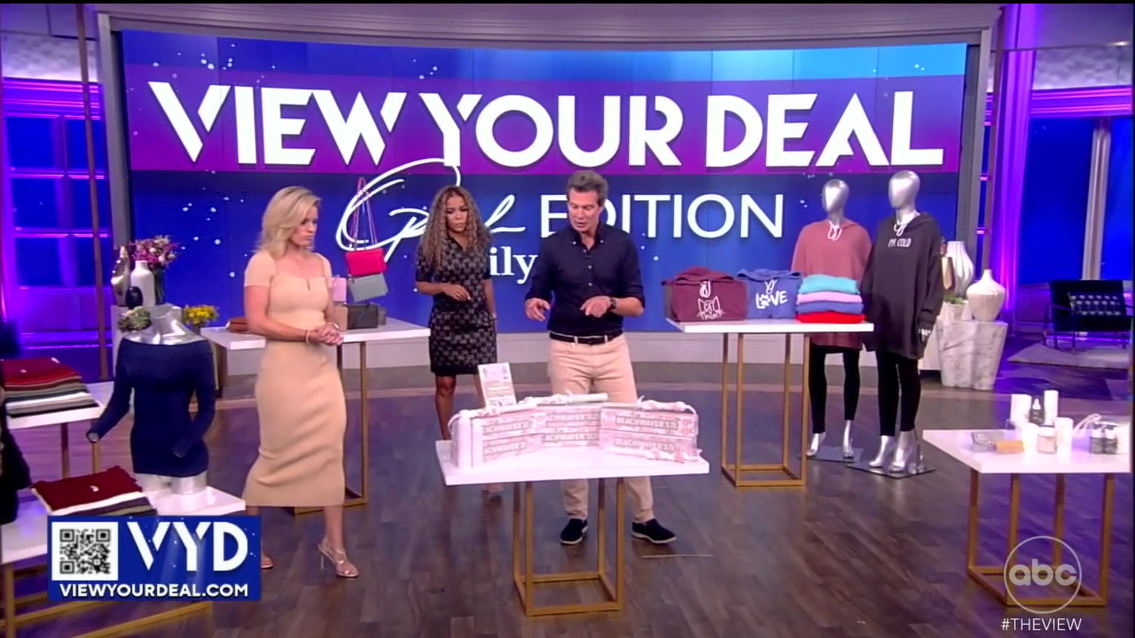 The View S26E10 2022-09-20-1100 (19).png