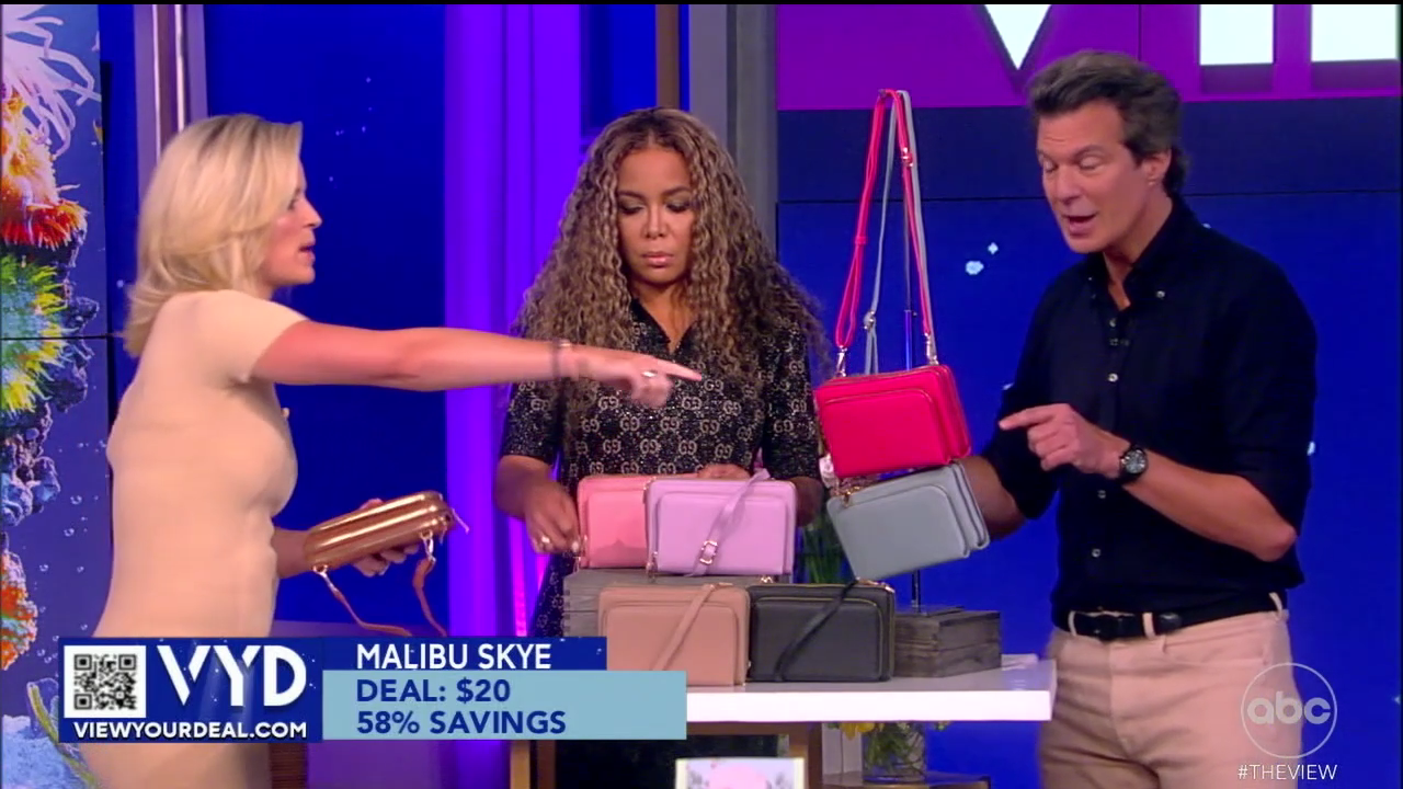 The View S26E10 2022-09-20-1100 (18).png