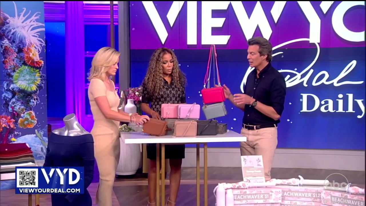 The View S26E10 2022-09-20-1100 (17).png
