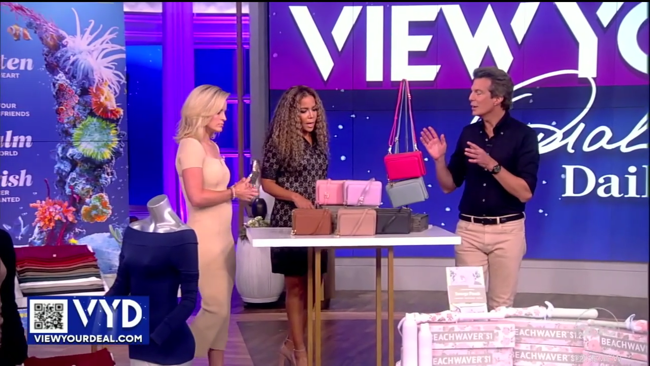 The View S26E10 2022-09-20-1100 (16).png