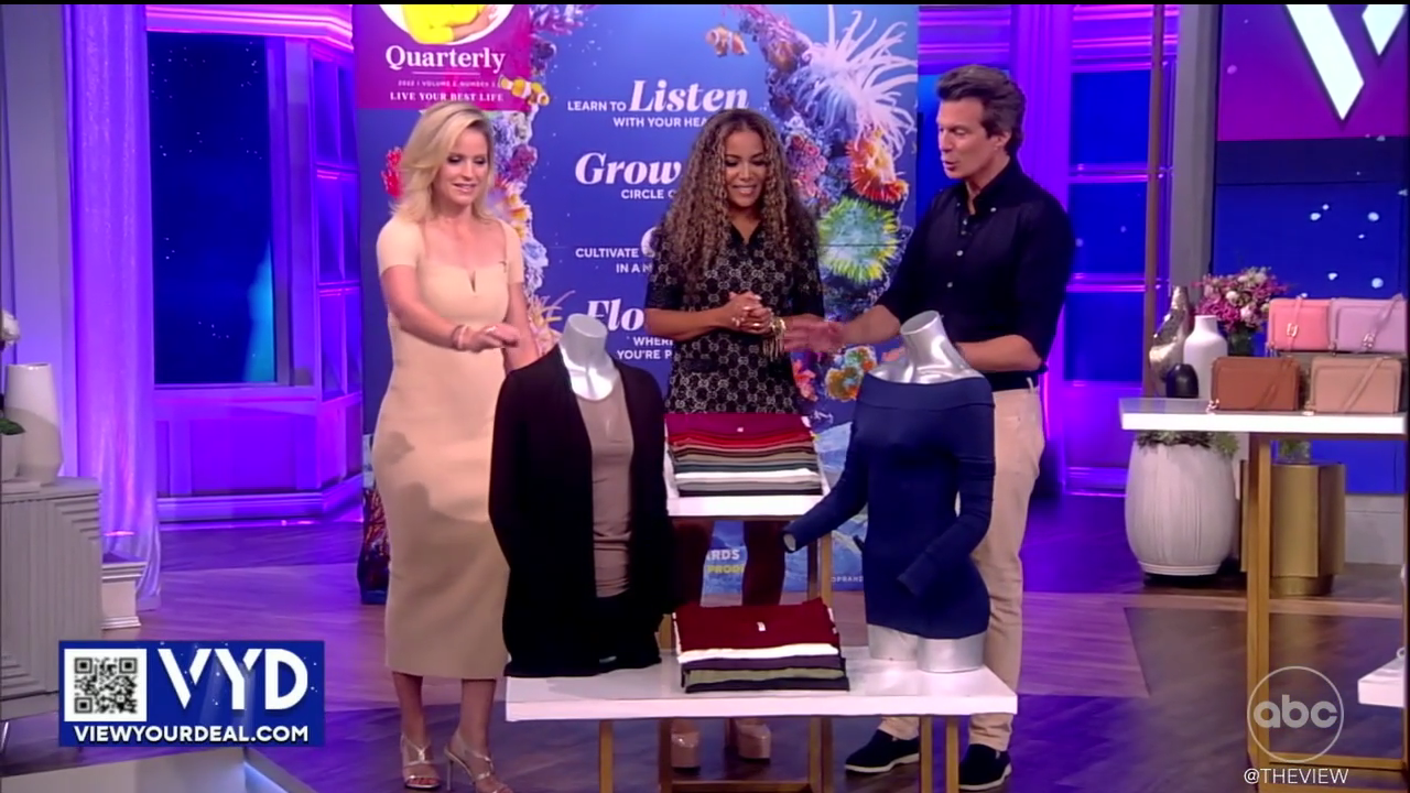The View S26E10 2022-09-20-1100 (15).png
