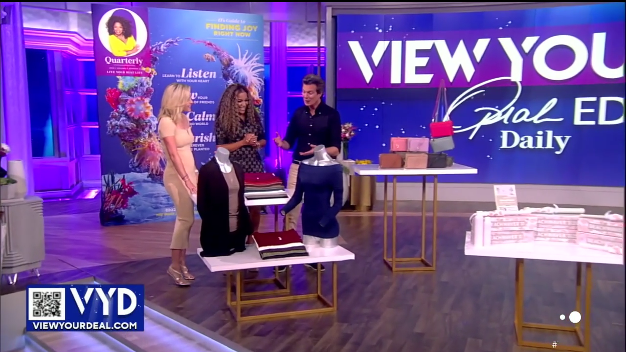 The View S26E10 2022-09-20-1100 (14).png