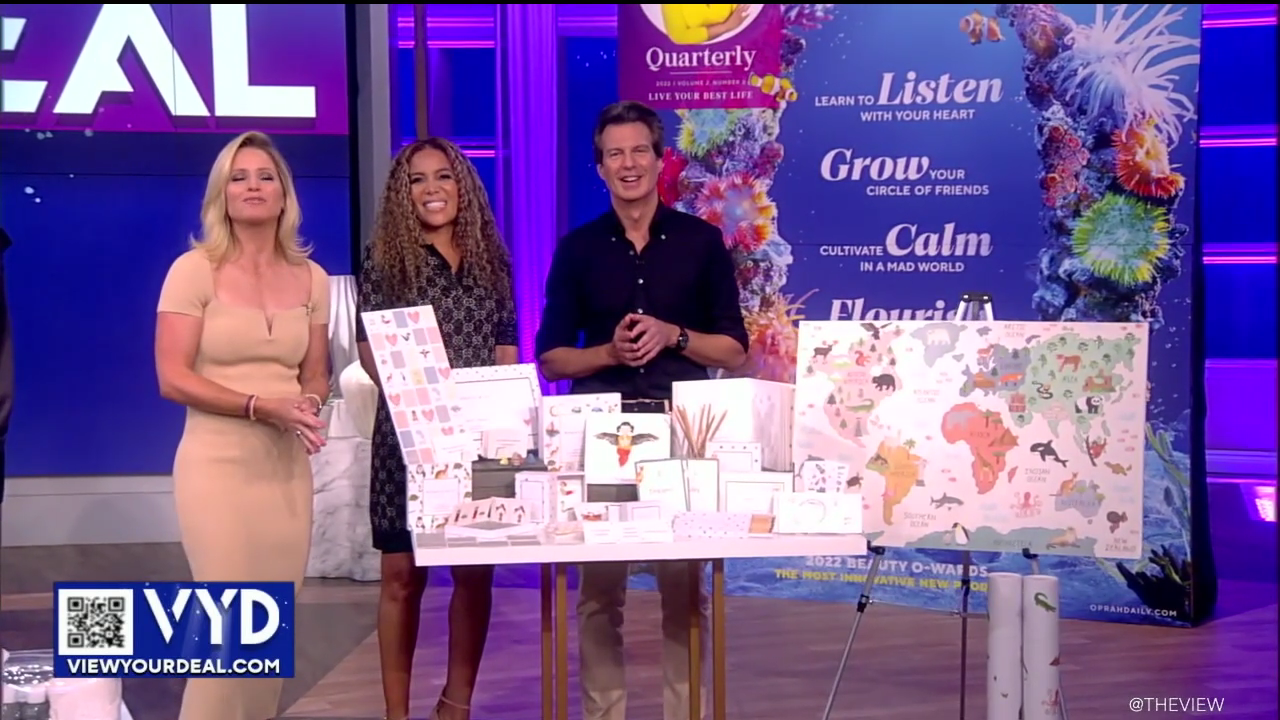 The View S26E10 2022-09-20-1100 (36).png
