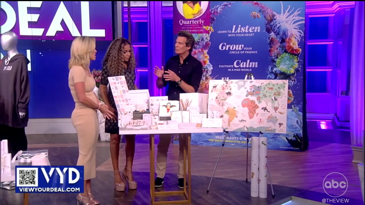 The View S26E10 2022-09-20-1100 (35).png
