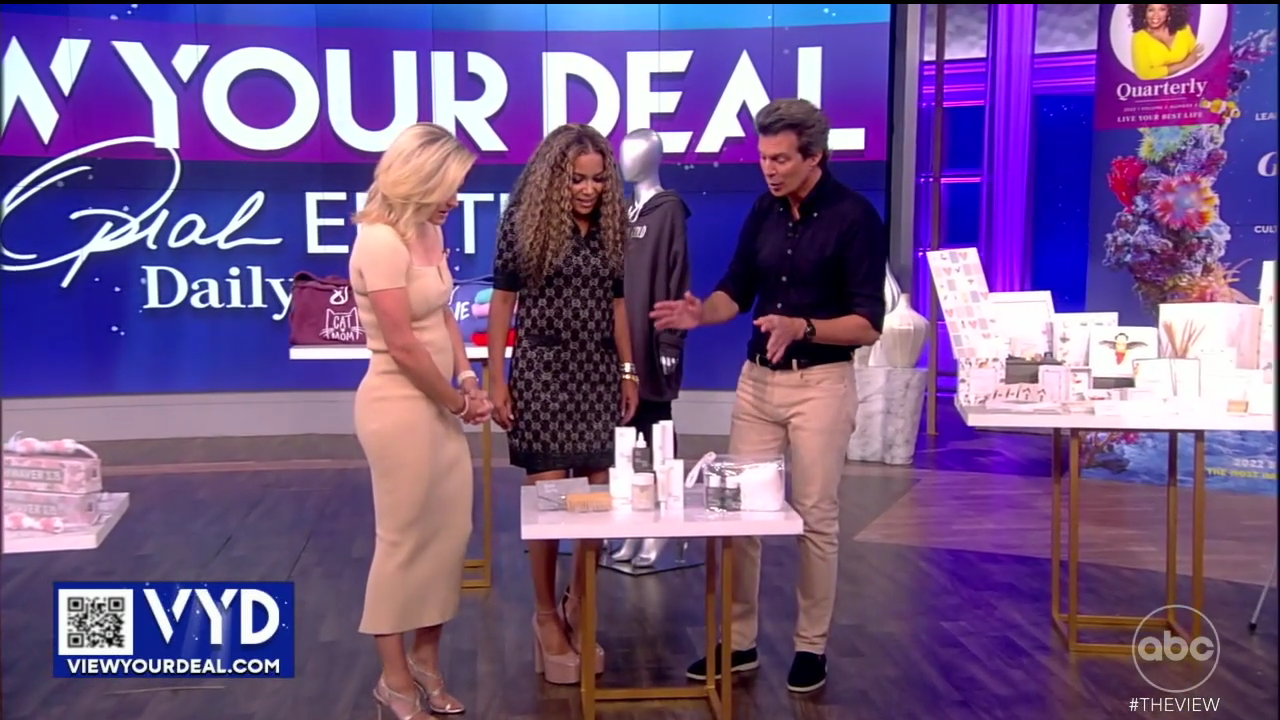The View S26E10 2022-09-20-1100 (34).png