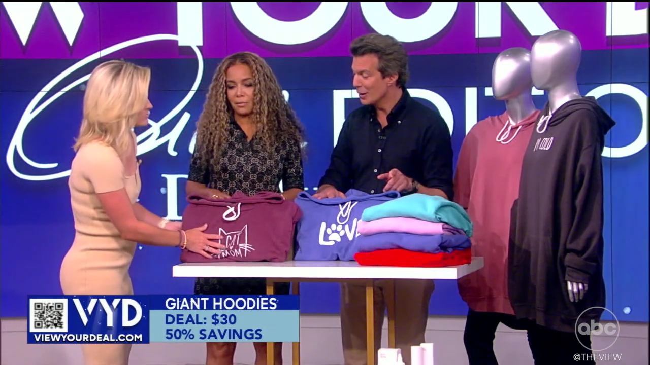 The View S26E10 2022-09-20-1100 (33).png