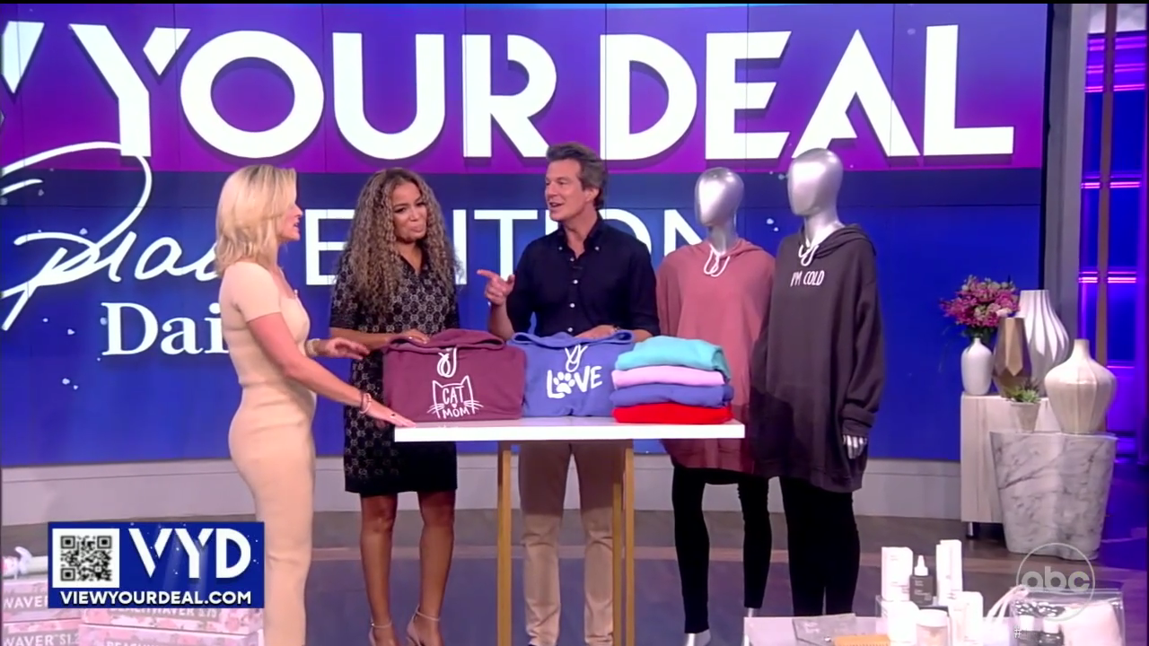 The View S26E10 2022-09-20-1100 (32).png