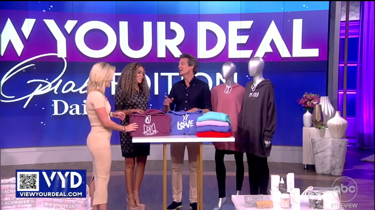 The View S26E10 2022-09-20-1100 (31).png