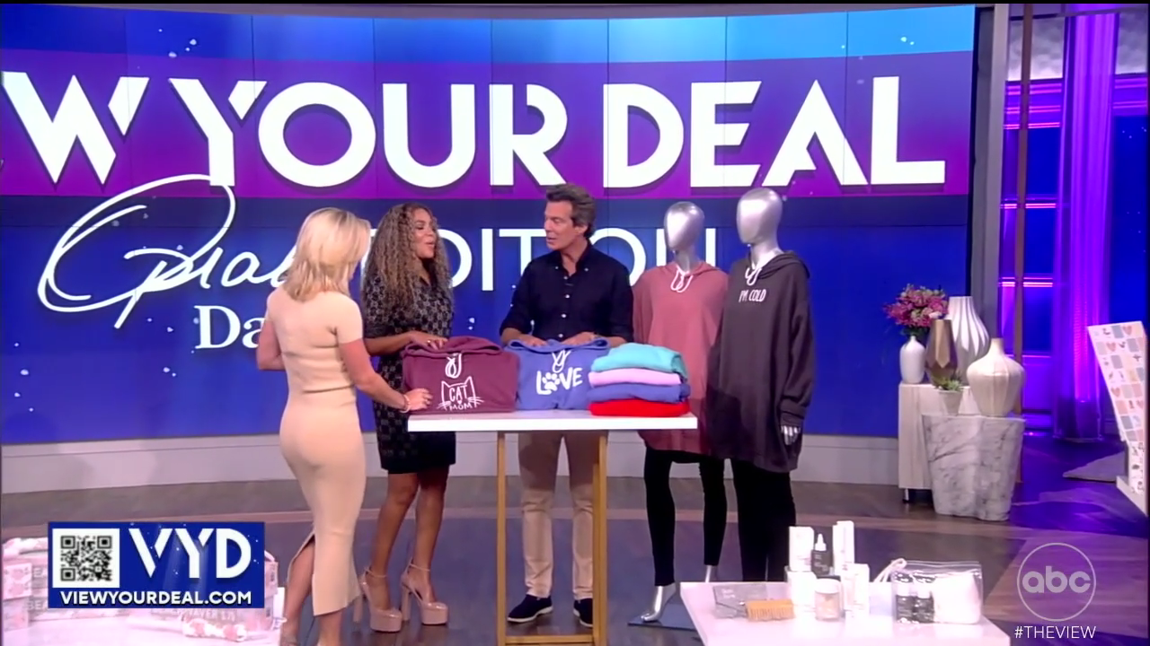 The View S26E10 2022-09-20-1100 (30).png