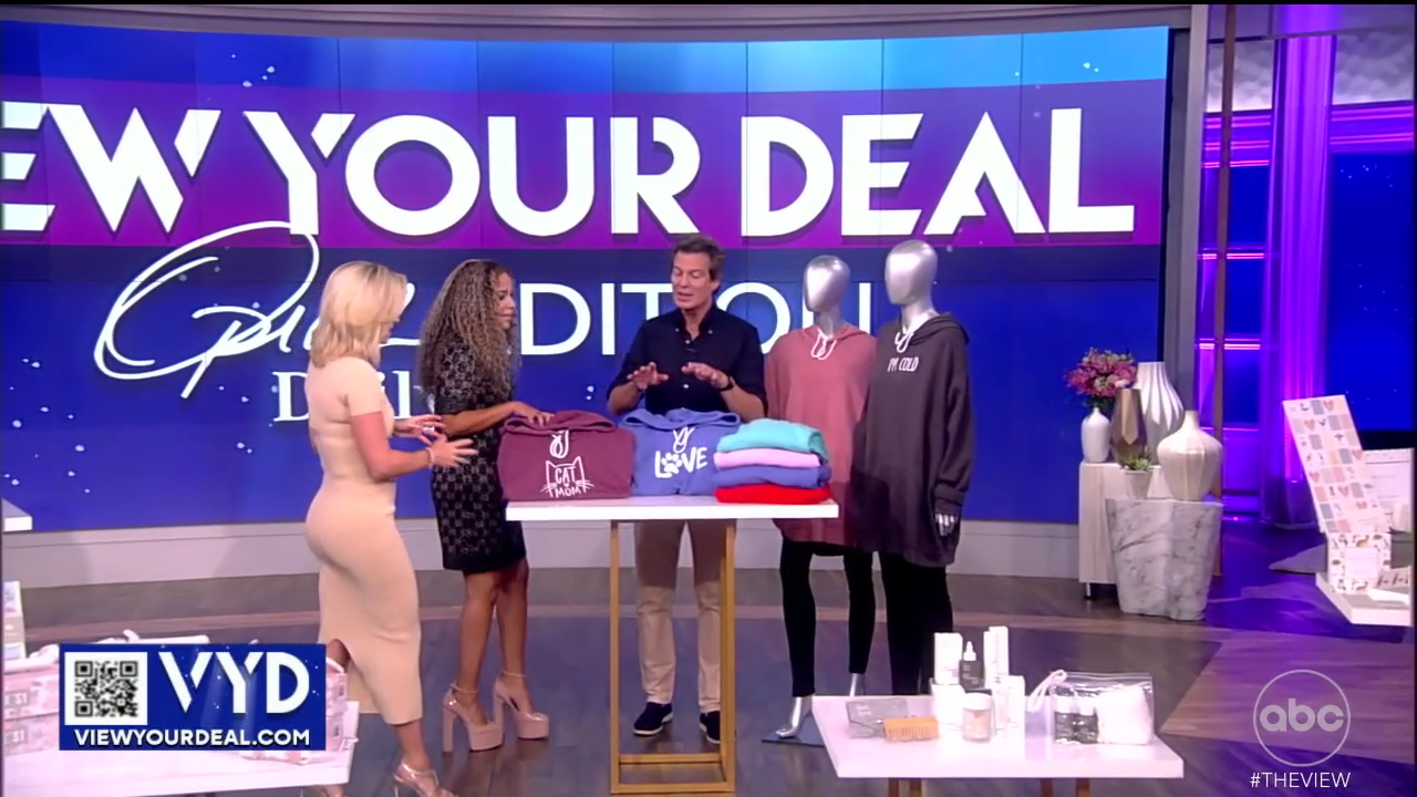 The View S26E10 2022-09-20-1100 (29).png