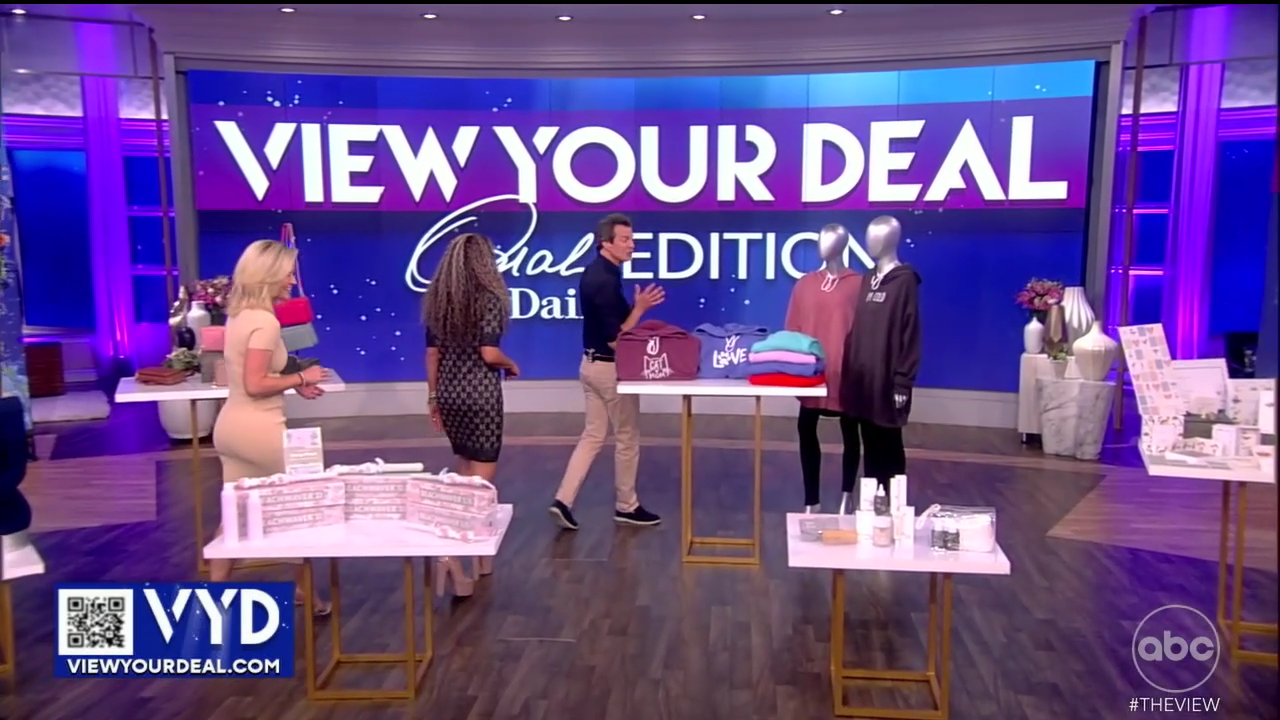 The View S26E10 2022-09-20-1100 (28).png