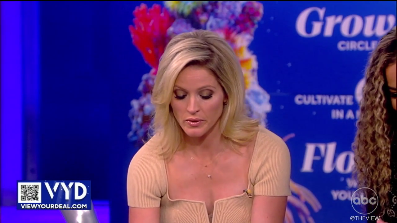 The View S26E10 2022-09-20-1100 (27).png
