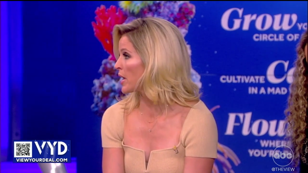 The View S26E10 2022-09-20-1100 (25).png