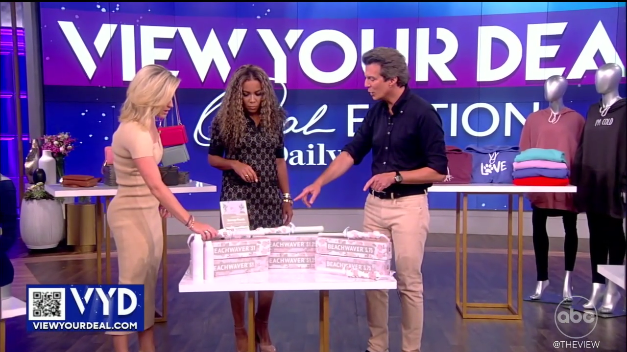 The View S26E10 2022-09-20-1100 (24).png