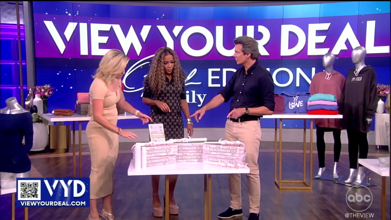 The View S26E10 2022-09-20-1100 (23).png