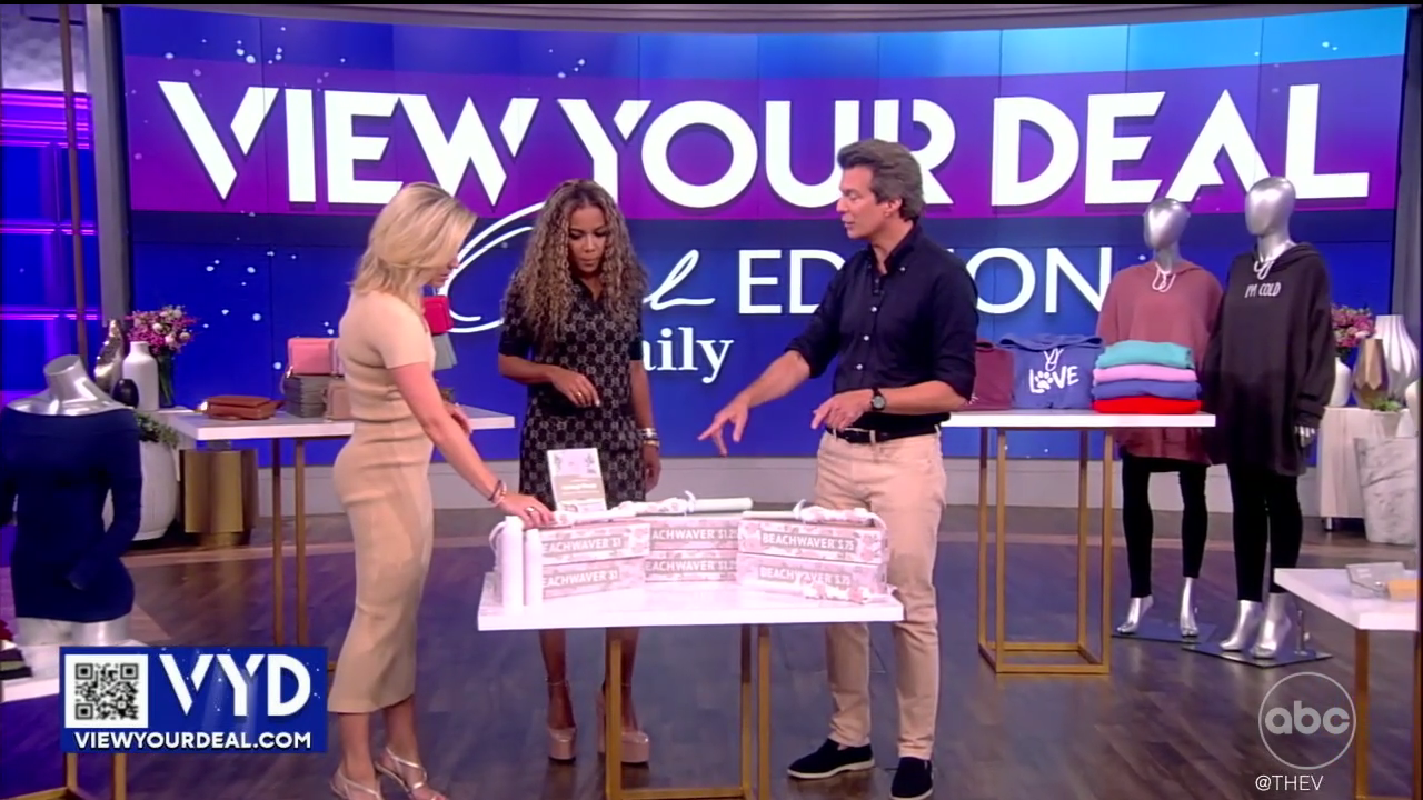 The View S26E10 2022-09-20-1100 (22).png