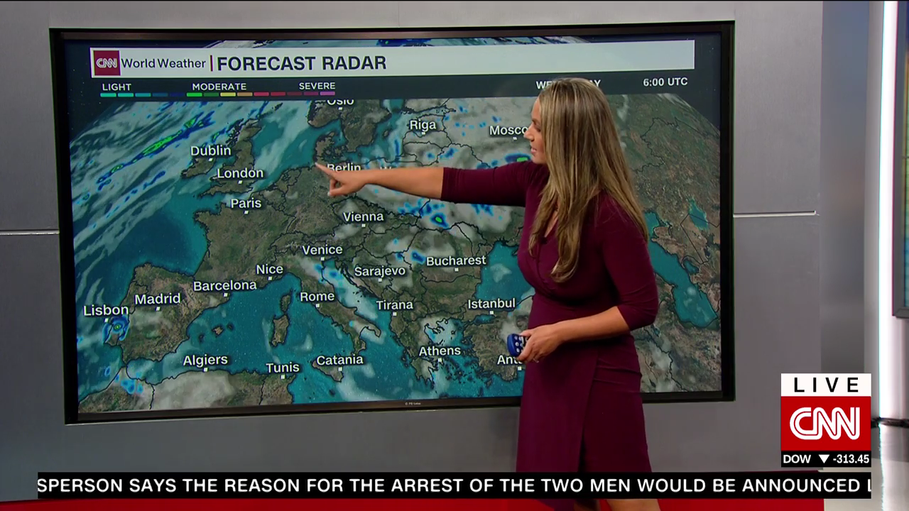 The Global Brief With Bianca Nobilo 2022-09-20-1659.png