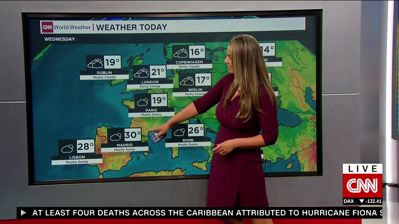 The Global Brief With Bianca Nobilo 2022-09-20-1659 (05).png