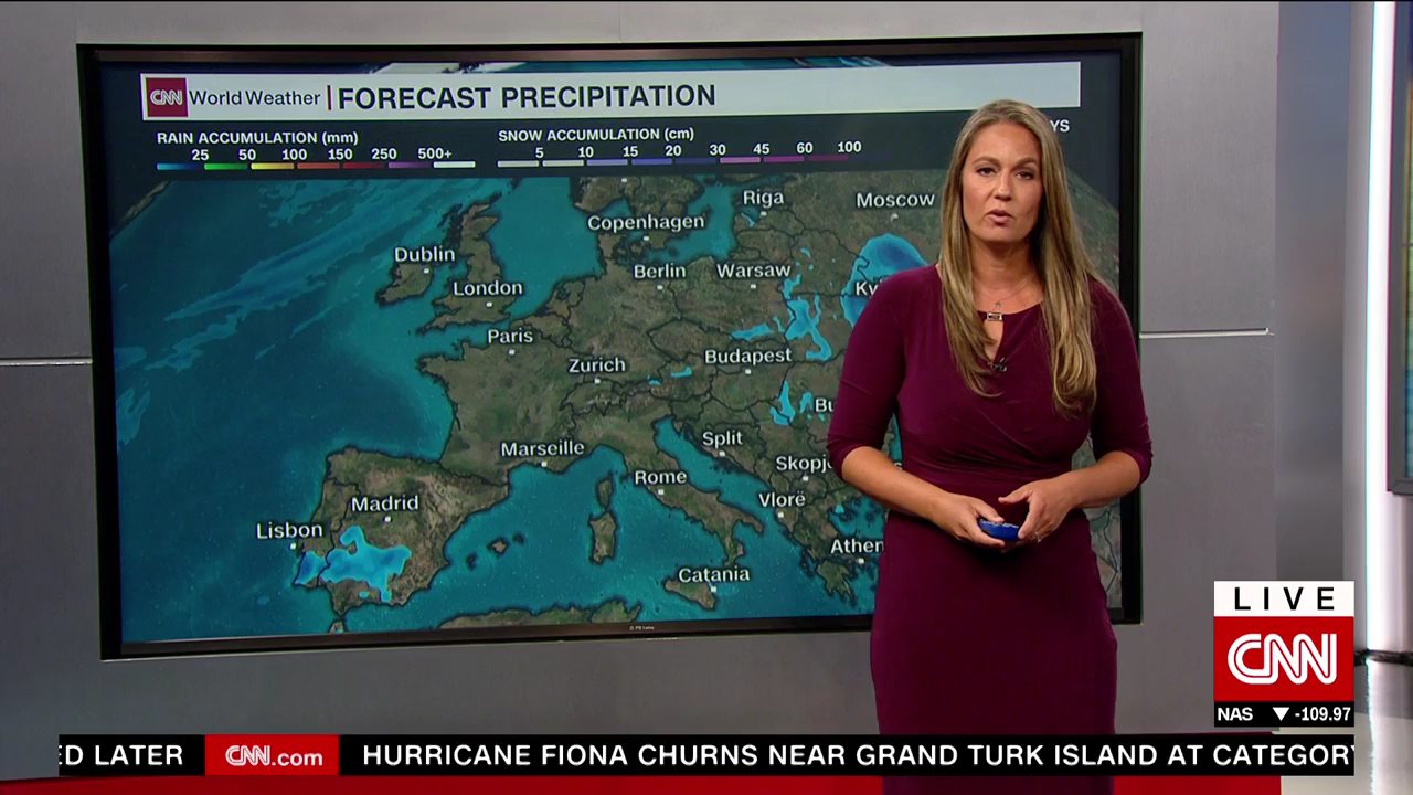 The Global Brief With Bianca Nobilo 2022-09-20-1659 (03).png