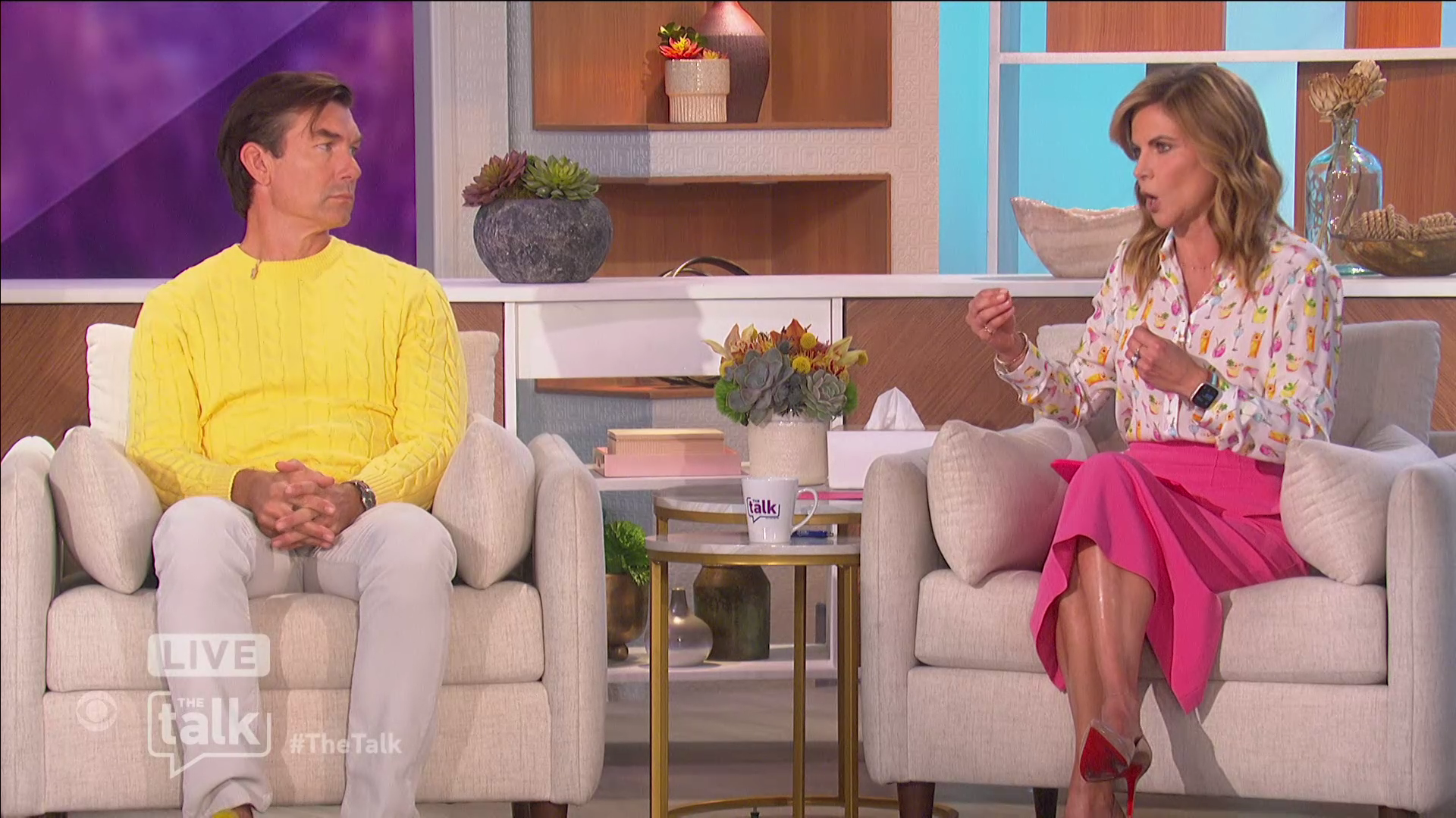 The Talk S13E08 2022-09-21-1400 (13).png