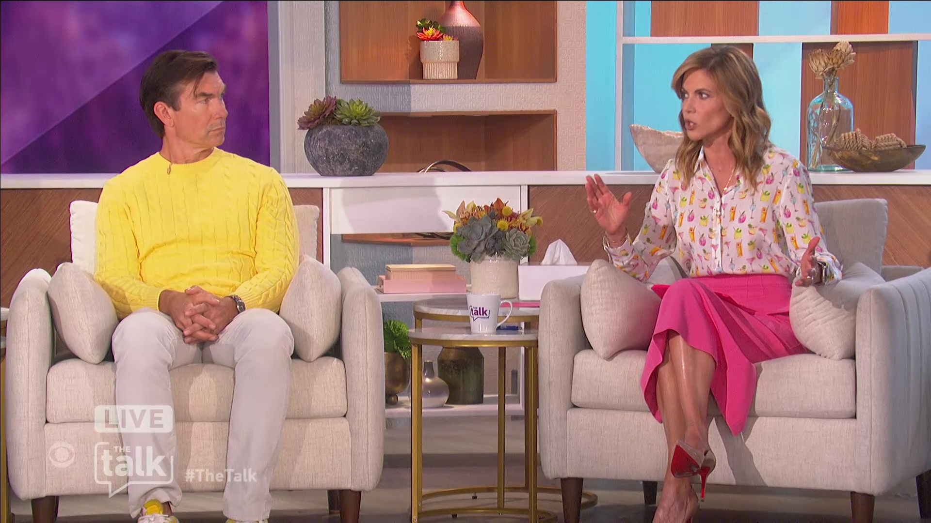 The Talk S13E08 2022-09-21-1400 (11).png