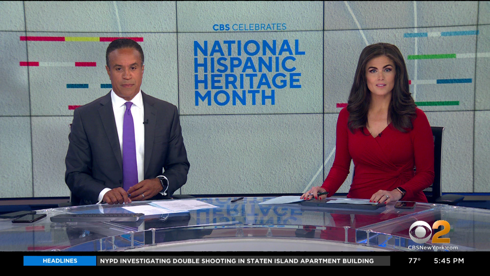 CBS 2 News at 5PM 2022-09-21-1708 (07).png