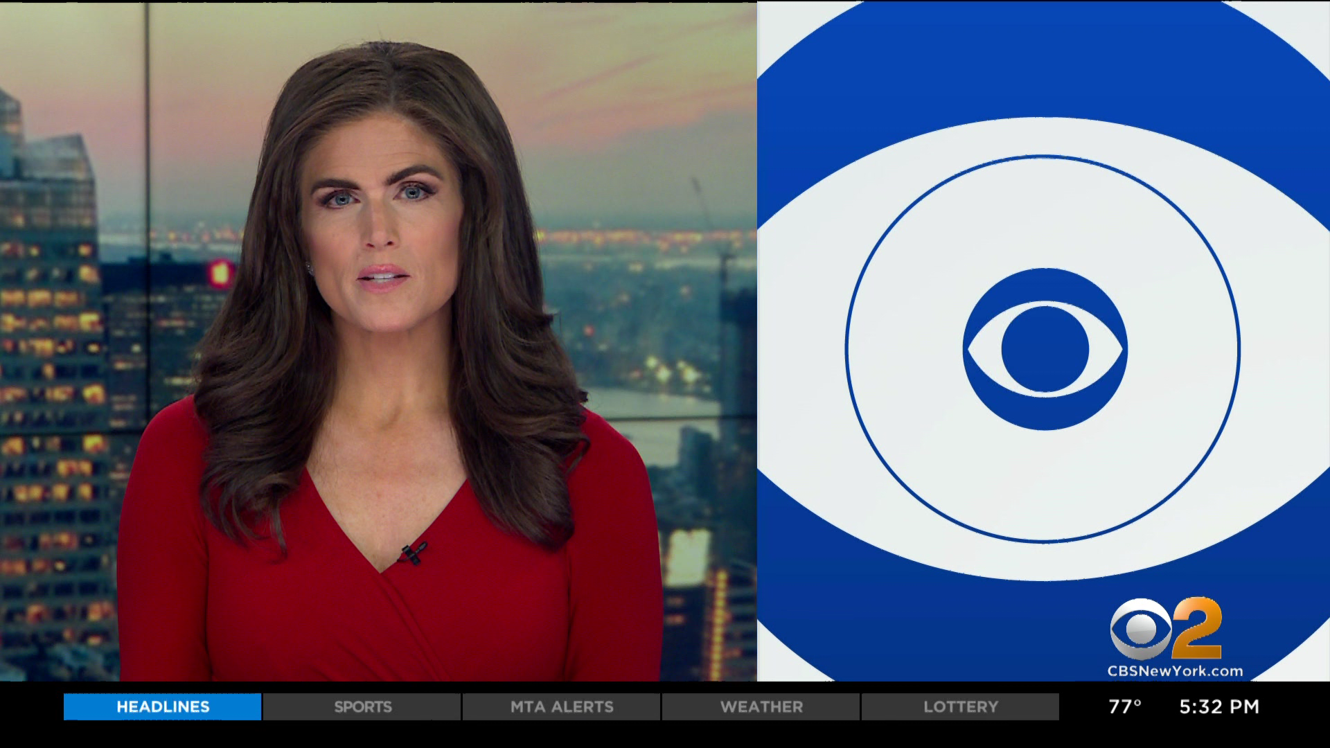 CBS 2 News at 5PM 2022-09-21-1708 (04).png