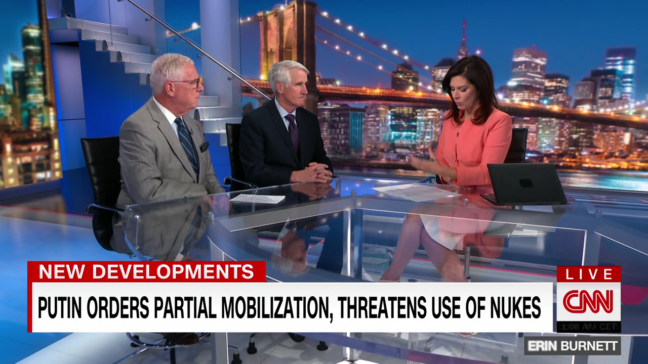 Erin Burnett OutFront 2022-09-21-1900.png