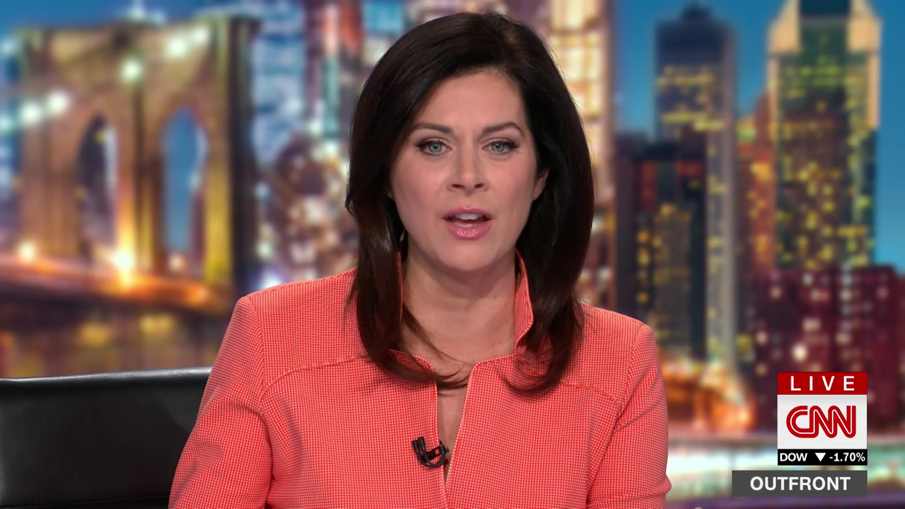 Erin Burnett OutFront 2022-09-21-1900 (12).png