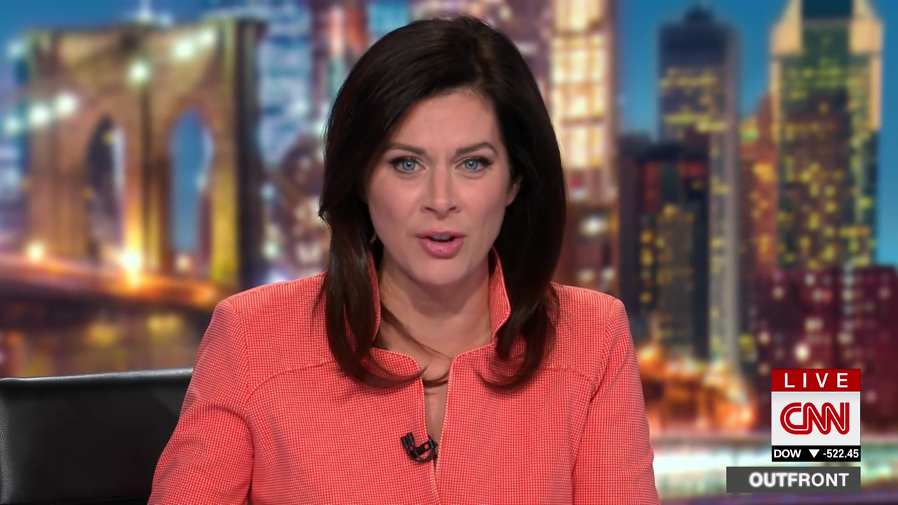 Erin Burnett OutFront 2022-09-21-1900 (11).png