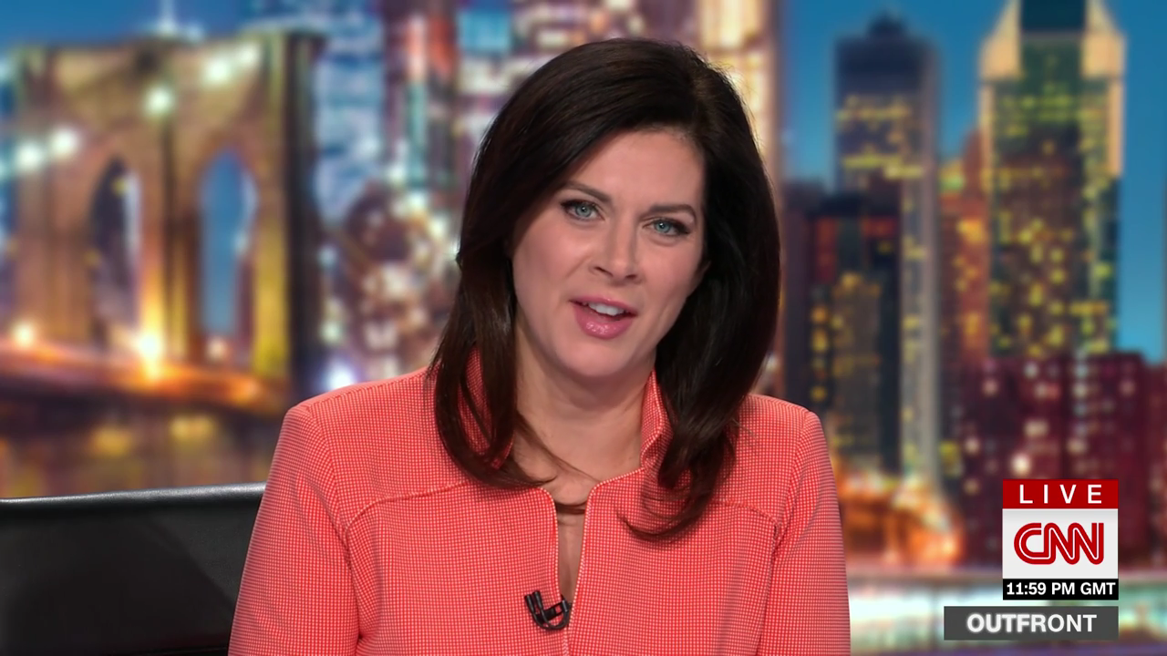 Erin Burnett OutFront 2022-09-21-1900 (10).png