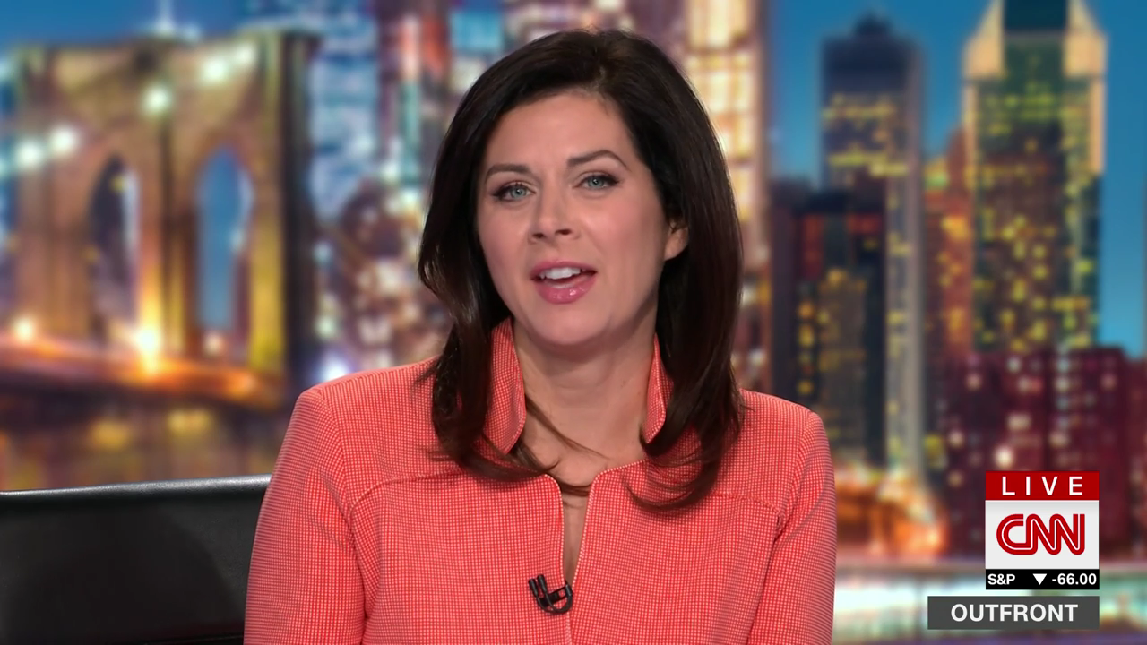 Erin Burnett OutFront 2022-09-21-1900 (09).png