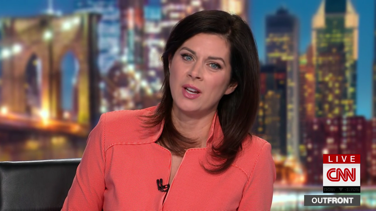 Erin Burnett OutFront 2022-09-21-1900 (08).png