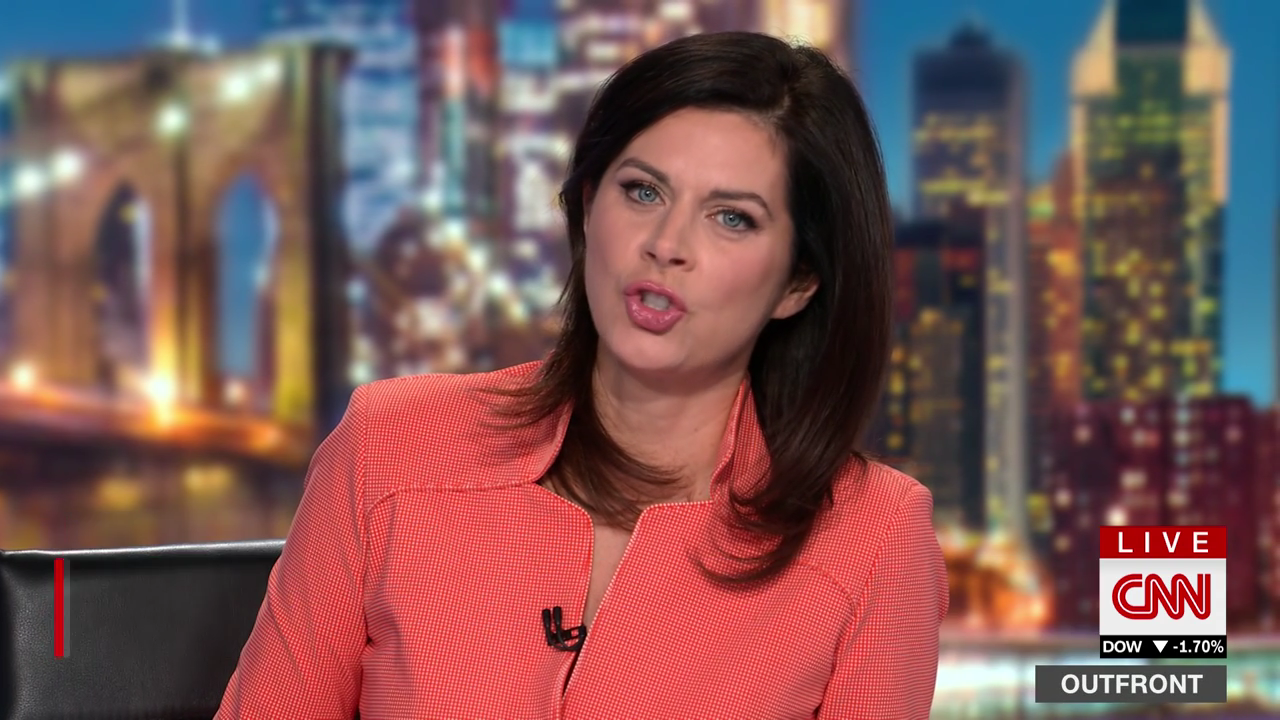 Erin Burnett OutFront 2022-09-21-1900 (07).png