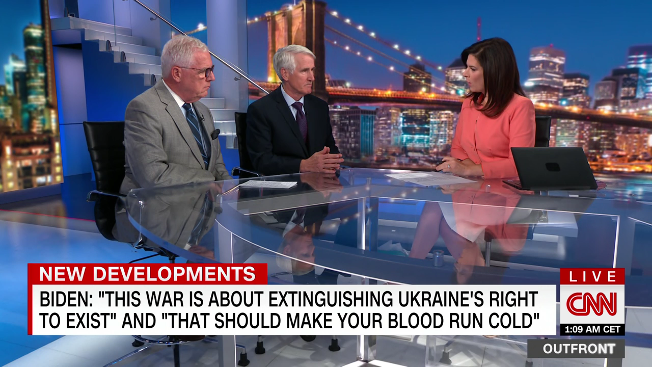 Erin Burnett OutFront 2022-09-21-1900 (02).png