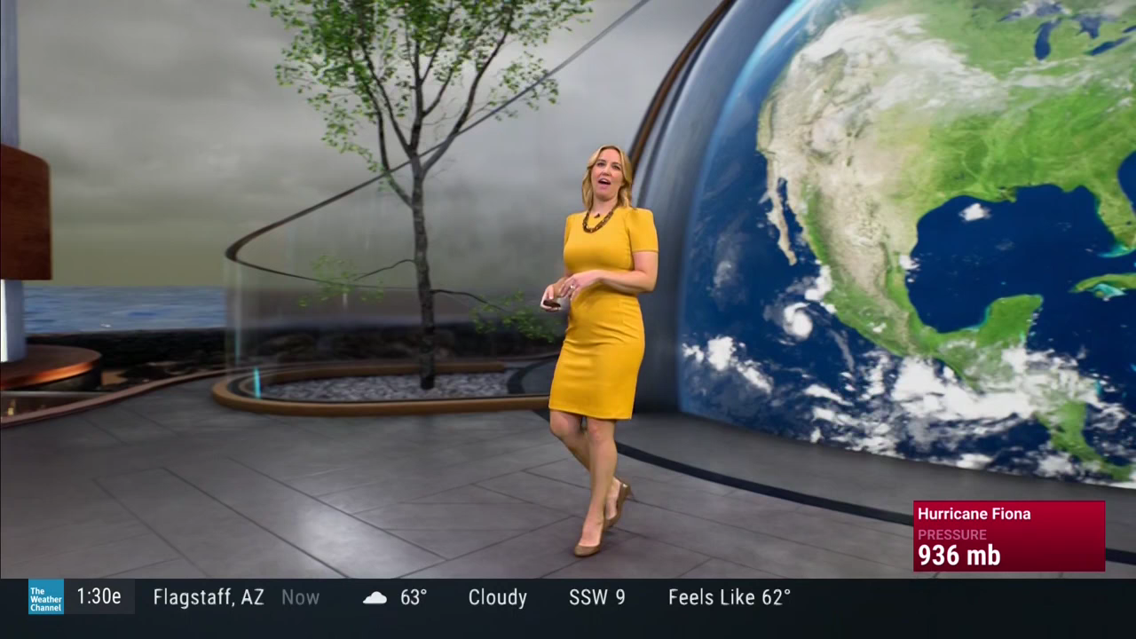 Alex Wilson Rack Alex Wilson (9/22/2022) — Newswomen
