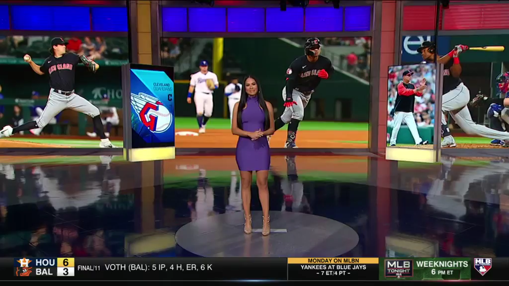 Siera Santos (9/25/2022) — Newswomen