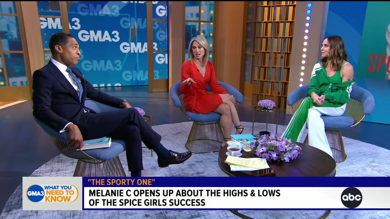 GMA3 What You Need to Know S03E12 2022-09-27-1300 (32).png