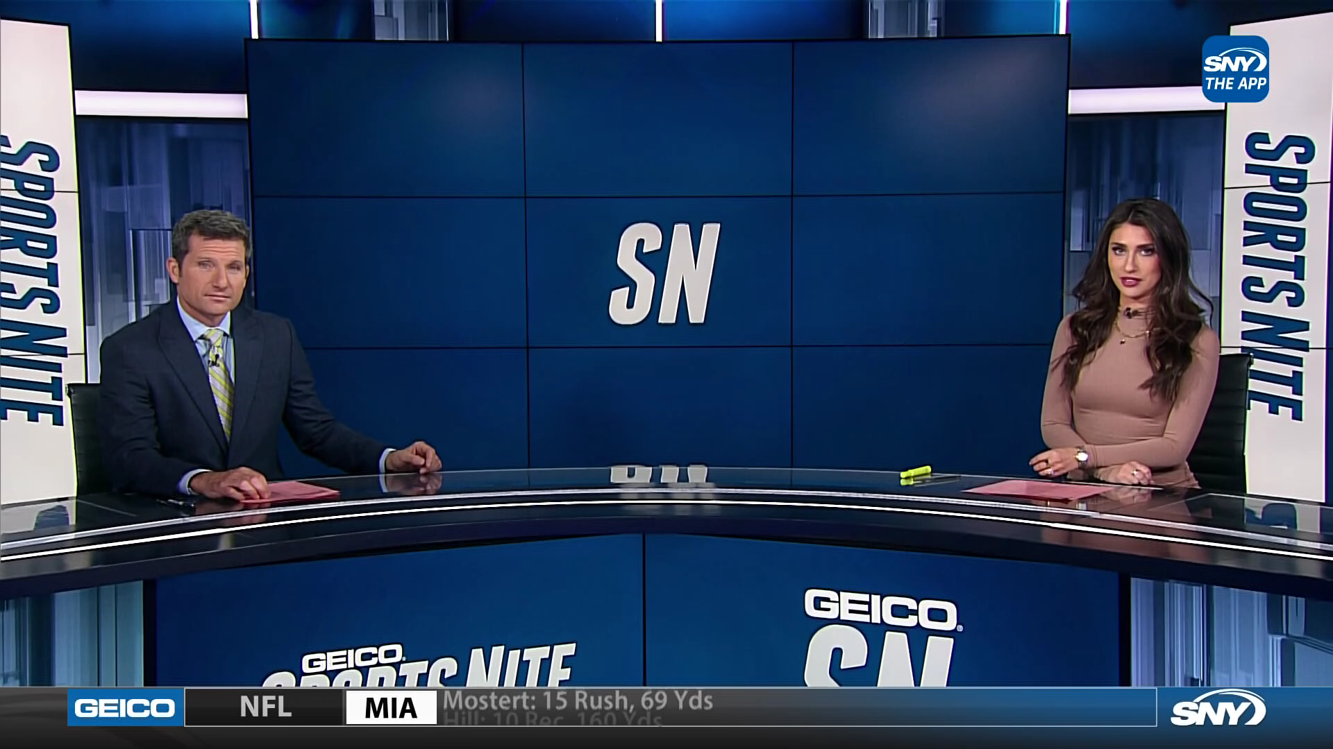 SportsNite 2022-09-30-0100 (13).png