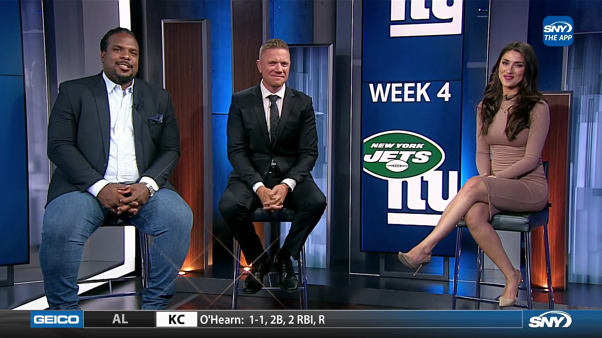 SportsNite 2022-09-30-0100 (12).png