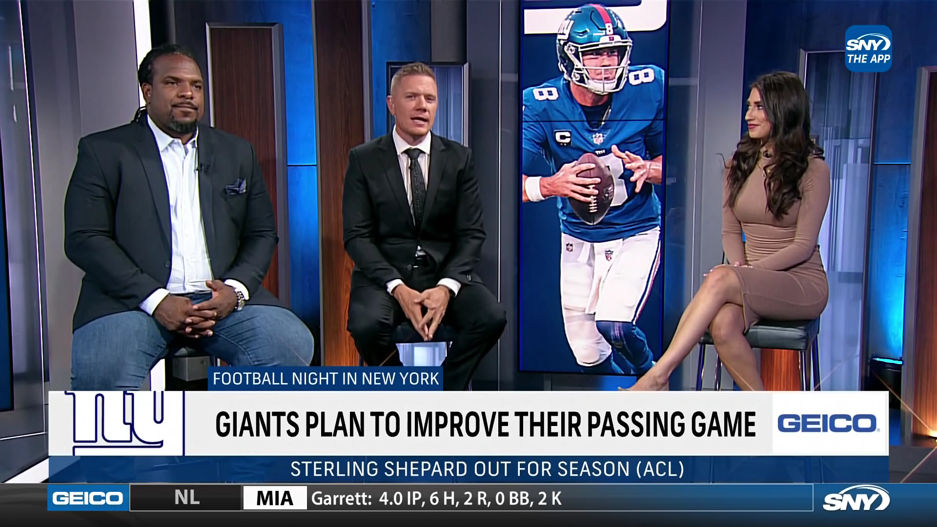 SportsNite 2022-09-30-0100 (10).png