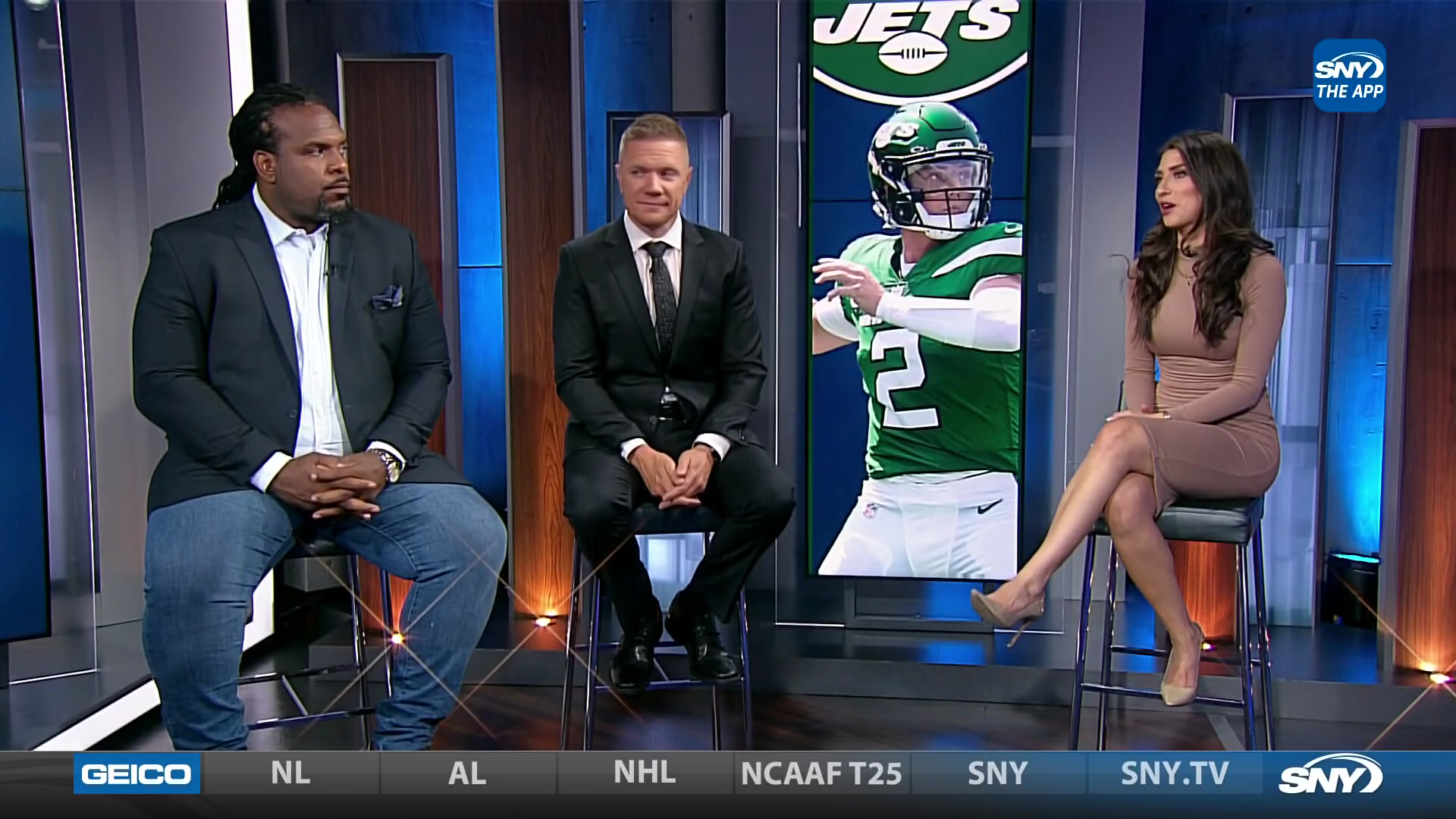 SportsNite 2022-09-30-0100 (09).png