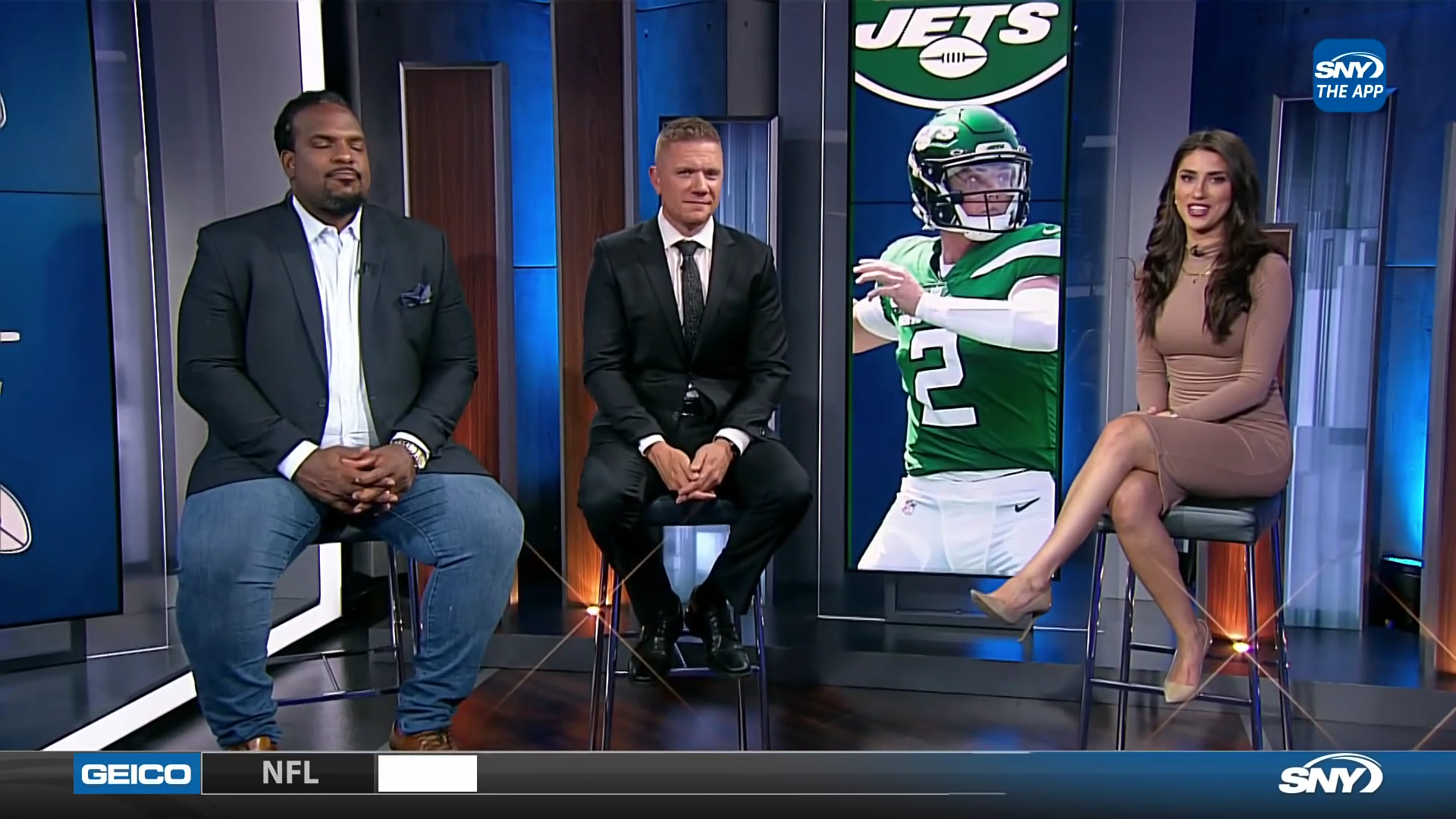 SportsNite 2022-09-30-0100 (07).png